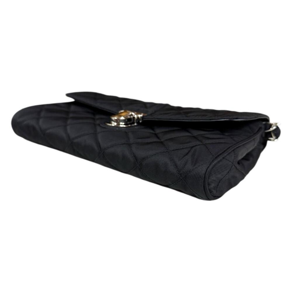 Prada Black Chain - Picture 5 of 9